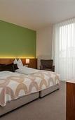 Туры в отель HEINhotel Vienna Airport
