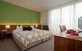 Туры в отель HEINhotel Vienna Airport