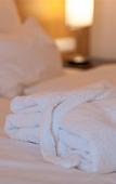 Туры в отель HEINhotel Vienna Airport