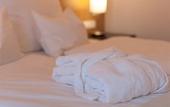 Туры в отель HEINhotel Vienna Airport