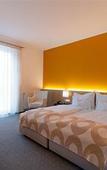 Туры в отель HEINhotel Vienna Airport