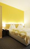 Туры в отель HEINhotel Vienna Airport