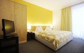 Туры в отель HEINhotel Vienna Airport