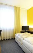 Туры в отель HEINhotel Vienna Airport