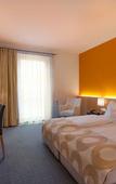 Туры в отель HEINhotel Vienna Airport