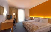 Туры в отель HEINhotel Vienna Airport