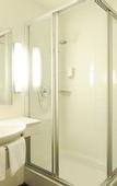 Туры в отель HEINhotel Vienna Airport