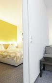 Туры в отель HEINhotel Vienna Airport