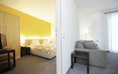 Туры в отель HEINhotel Vienna Airport