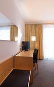 Туры в отель HEINhotel Vienna Airport