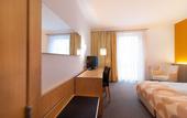 Туры в отель HEINhotel Vienna Airport