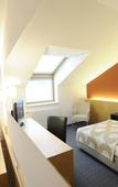 Туры в отель HEINhotel Vienna Airport