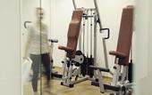 Туры в отель HEINhotel Vienna Airport