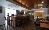 Туры в отель HEINhotel Vienna Airport