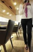 Туры в отель HEINhotel Vienna Airport