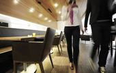Туры в отель HEINhotel Vienna Airport