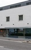 Туры в отель HEINhotel Vienna Airport