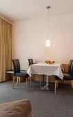 Туры в отель HEINhotel Vienna Airport