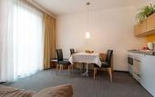 Туры в отель HEINhotel Vienna Airport