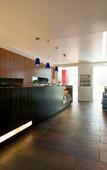 Туры в отель HEINhotel Vienna Airport
