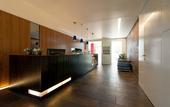 Туры в отель HEINhotel Vienna Airport