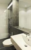 Туры в отель HEINhotel Vienna Airport