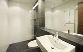 Туры в отель HEINhotel Vienna Airport