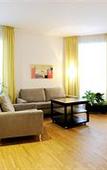 Туры в отель HEINhotel Vienna Airport