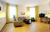 Туры в отель HEINhotel Vienna Airport