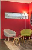 Туры в отель HEINhotel Vienna Airport