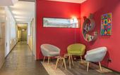 Туры в отель HEINhotel Vienna Airport