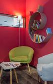 Туры в отель HEINhotel Vienna Airport