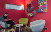Туры в отель HEINhotel Vienna Airport