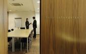 Туры в отель HEINhotel Vienna Airport
