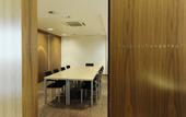 Туры в отель HEINhotel Vienna Airport