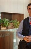 Туры в отель HEINhotel Vienna Airport