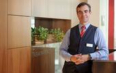 Туры в отель HEINhotel Vienna Airport