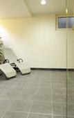 Туры в отель HEINhotel Vienna Airport