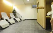 Туры в отель HEINhotel Vienna Airport