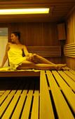 Туры в отель HEINhotel Vienna Airport