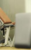 Туры в отель HEINhotel Vienna Airport