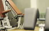 Туры в отель HEINhotel Vienna Airport