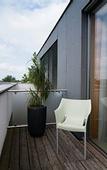 Туры в отель HEINhotel Vienna Airport