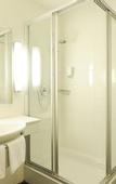 Туры в отель HEINhotel Vienna Airport