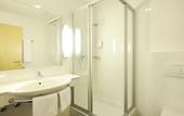 Туры в отель HEINhotel Vienna Airport