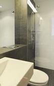 Туры в отель HEINhotel Vienna Airport