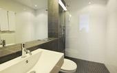 Туры в отель HEINhotel Vienna Airport