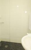 Туры в отель HEINhotel Vienna Airport