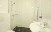 Туры в отель HEINhotel Vienna Airport