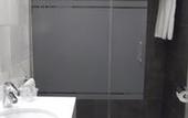 Туры в отель Hotel Maestranza